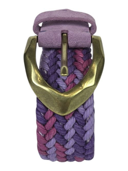  BaxLab Milano | M17030